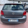 VW POLO 1.2 BENZINA 60 CV ANNO 2011